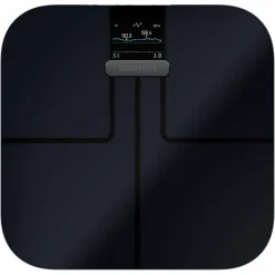 Garmin INDEX S2^ Fitness Zubehör