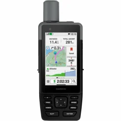 Garmin GPSMAP H1 - GPS-Gerät^ Gps-Geräte