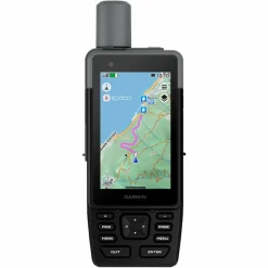 Garmin GPSMAP H1 - GPS-Gerät^ Gps-Geräte