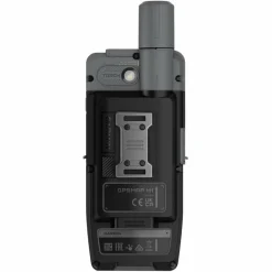 Garmin GPSMAP H1 - GPS-Gerät^ Gps-Geräte