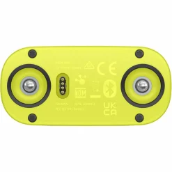 Garmin HRM 600 BRUSTGURT^ Smartwatches