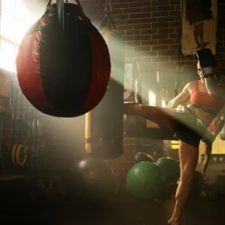 Garmin HRM 600 BRUSTGURT^ Smartwatches