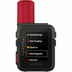 Garmin INREACH MINI 3 PLUS - GPS-Gerät^ Erste-Hilfe-Ausrüstung|Gps-Geräte