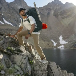 Garmin INREACH MINI 3 PLUS - GPS-Gerät^ Erste-Hilfe-Ausrüstung|Gps-Geräte