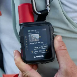 Garmin INREACH MINI 3 PLUS - GPS-Gerät^ Erste-Hilfe-Ausrüstung|Gps-Geräte