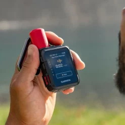 Garmin INREACH MINI 3 PLUS - GPS-Gerät^ Erste-Hilfe-Ausrüstung|Gps-Geräte