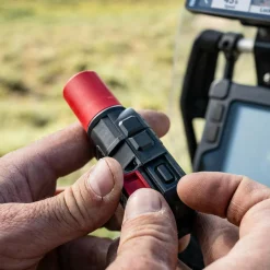 Garmin INREACH MINI 3 PLUS - GPS-Gerät^ Erste-Hilfe-Ausrüstung|Gps-Geräte