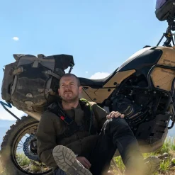 Garmin INREACH MINI 3 PLUS - GPS-Gerät^ Erste-Hilfe-Ausrüstung|Gps-Geräte