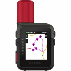 Garmin INREACH MINI 3 PLUS - GPS-Gerät^ Erste-Hilfe-Ausrüstung|Gps-Geräte