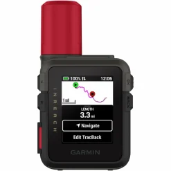 Garmin INREACH MINI 3 PLUS - GPS-Gerät^ Erste-Hilfe-Ausrüstung|Gps-Geräte