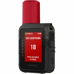 Garmin INREACH MINI 3 PLUS - GPS-Gerät^ Erste-Hilfe-Ausrüstung|Gps-Geräte