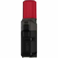 Garmin INREACH MINI 3 PLUS - GPS-Gerät^ Erste-Hilfe-Ausrüstung|Gps-Geräte