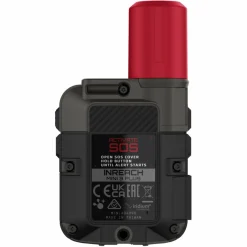 Garmin INREACH MINI 3 PLUS - GPS-Gerät^ Erste-Hilfe-Ausrüstung|Gps-Geräte