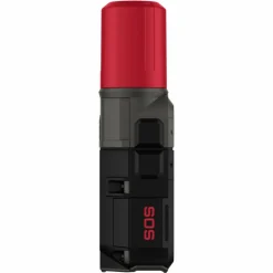 Garmin INREACH MINI 3 PLUS - GPS-Gerät^ Erste-Hilfe-Ausrüstung|Gps-Geräte