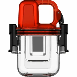 Garmin Gps-Zubehör*INREACH MINI UNTERWASSERGEHÄUSE - Wasserdichte Hüllen