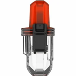 Garmin Gps-Zubehör*INREACH MINI UNTERWASSERGEHÄUSE - Wasserdichte Hüllen