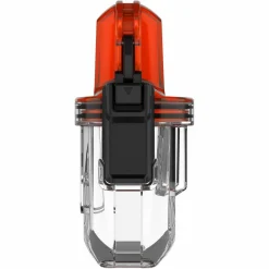 Garmin Gps-Zubehör*INREACH MINI UNTERWASSERGEHÄUSE - Wasserdichte Hüllen