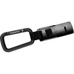 Garmin KARABINERCLIP - GPS-Zubehör^ Gps-Zubehör