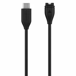 Garmin Smartwatches*LADE-/DATENKABEL