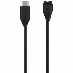 Garmin LADE-/DATENKABEL MIT USB-C-STECKER 0,5M^ Gps-Zubehör