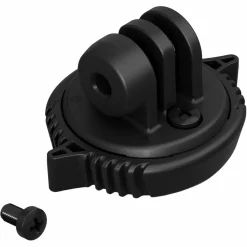 Garmin Fahrradzubehör*LENKERHALTERUNG ADAPTER FÜR VARIA UT800 - Fahrradzubehör