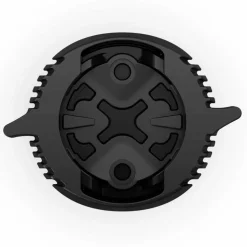 Garmin Fahrradzubehör*LENKERHALTERUNG ADAPTER FÜR VARIA UT800 - Fahrradzubehör