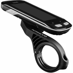 Garmin LENKERHALTERUNG AERO ZUM SCHRAUBEN FÜR EDGE - Fahrradzubehör^ Fahrradzubehör