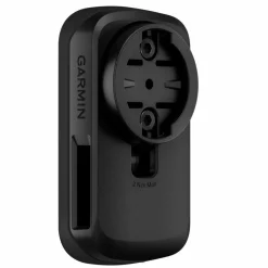 Garmin Gps-Zubehör*LENKERHALTERUNG MOUNTAINBIKE ZUM SCHRAUBEN FÜR EDGE - GPS-Zubehör