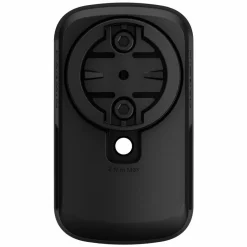 Garmin Gps-Zubehör*LENKERHALTERUNG MOUNTAINBIKE ZUM SCHRAUBEN FÜR EDGE - GPS-Zubehör