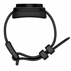 Garmin Gps-Zubehör*LENKERHALTERUNG MOUNTAINBIKE ZUM SCHRAUBEN FÜR EDGE - GPS-Zubehör