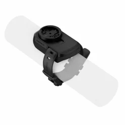 Garmin Gps-Zubehör*LENKERHALTERUNG MOUNTAINBIKE ZUM SCHRAUBEN FÜR EDGE - GPS-Zubehör