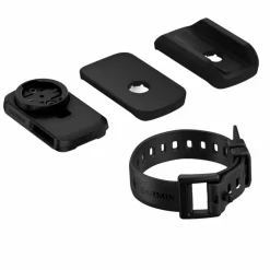 Garmin Gps-Zubehör*LENKERHALTERUNG MOUNTAINBIKE ZUM SCHRAUBEN FÜR EDGE - GPS-Zubehör