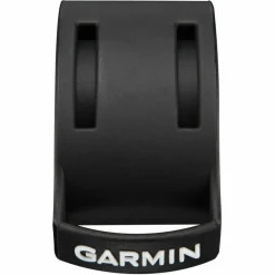 Garmin Fahrradzubehör*LENKERHALTERUNG UNIVERSAL MIT KABELBINDER - Fahrradzubehör