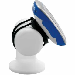 Garmin Gps-Zubehör|Fahrradzubehör*LENKERHALTERUNG ZUM KLEMMEN FÜR EDGE - GPS-Zubehör