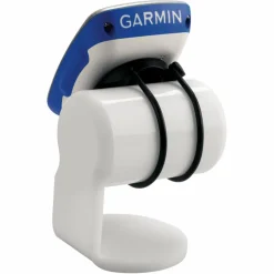 Garmin Gps-Zubehör|Fahrradzubehör*LENKERHALTERUNG ZUM KLEMMEN FÜR EDGE - GPS-Zubehör