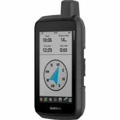 Garmin Gps-Geräte*MONTANA 710 - GPS-Gerät