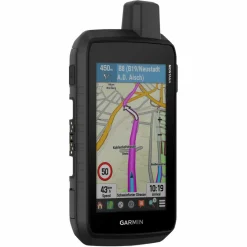 Garmin Gps-Geräte*MONTANA 710I - GPS-Gerät