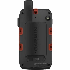 Garmin Gps-Geräte*MONTANA 710I - GPS-Gerät