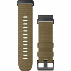 Garmin Gps-Zubehör*QUICKFIT-ARMBAND NYLON TACTICAL