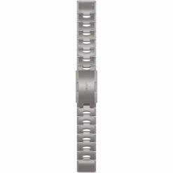 Garmin QUICKFIT-ARMBAND TITAN - Ersatzteil^ Gps-Zubehör