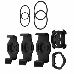 Garmin QUICKFIT-FAHRRADHALTERUNG - Fahrradzubehör^ Smartwatches