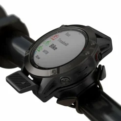 Garmin QUICKFIT-FAHRRADHALTERUNG - Fahrradzubehör^ Smartwatches