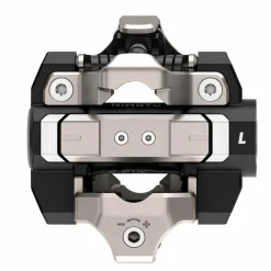 Garmin RALLY XC 110/210 PEDALKÖRPER-UMBAUSATZ - Pedale^ Fahrradzubehör