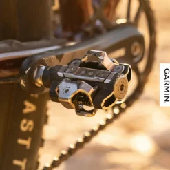 Garmin RALLY XC 110/210 PEDALKÖRPER-UMBAUSATZ - Pedale^ Fahrradzubehör