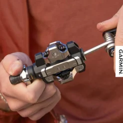 Garmin RALLY XC 110/210 PEDALKÖRPER-UMBAUSATZ - Pedale^ Fahrradzubehör