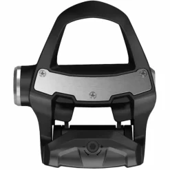 Garmin RALLY RK100 ERSATZPEDALKÖRPER RECHTS - Pedale^ Fahrradzubehör