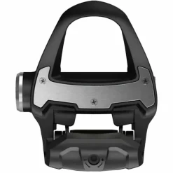 Garmin Fahrradzubehör*RALLY RS100 ERSATZPEDALKÖRPER RECHTS - Pedale