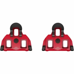 Garmin Fahrradzubehör*RALLY RS SCHUHPLATTEN 4,5° BEWEGUNGSFREIHEIT - Fahrradzubehör