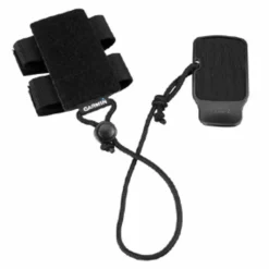 Garmin RUCKSACKBEFESTIGUNG^ Gps-Zubehör