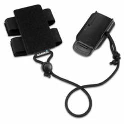 Garmin RUCKSACKBEFESTIGUNG^ Gps-Zubehör